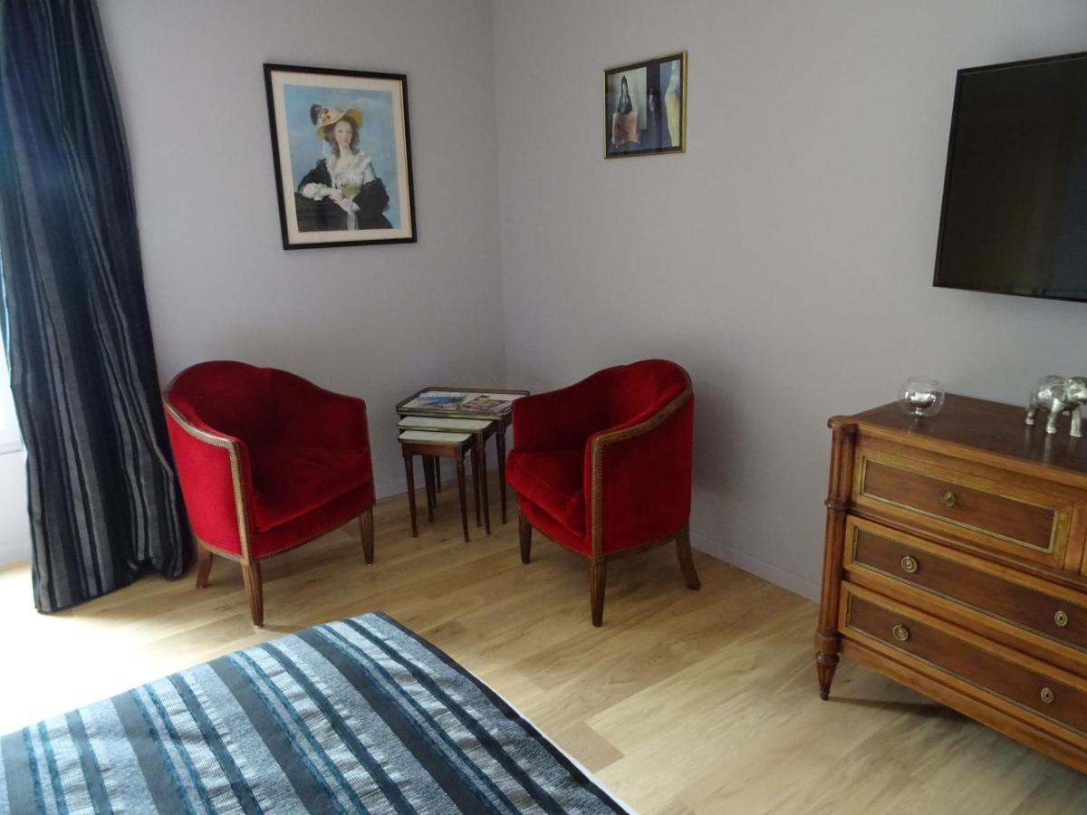 Domaine La Bastide Bed and Breakfast Cleyrac Εξωτερικό φωτογραφία
