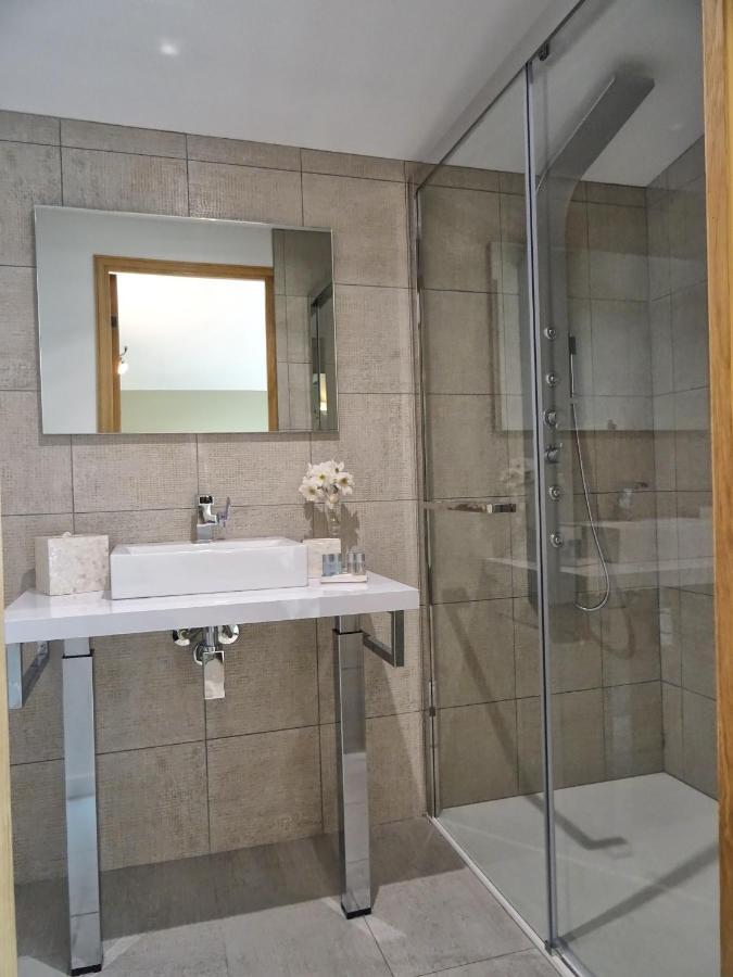 Domaine La Bastide Bed and Breakfast Cleyrac Εξωτερικό φωτογραφία